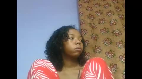 rosah225127 online show from 05/11/26, 05:13