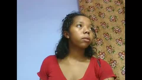rosah225127 online show from 05/12/26, 05:48