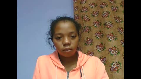 rosah225127 online show from 05/16/26, 10:36