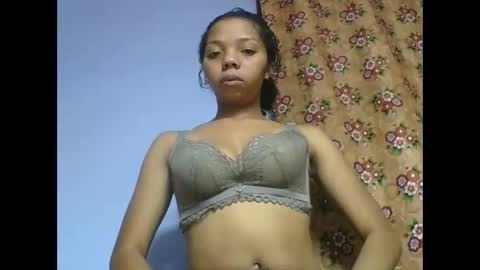 rosah225127 online show from 05/26/26, 05:58
