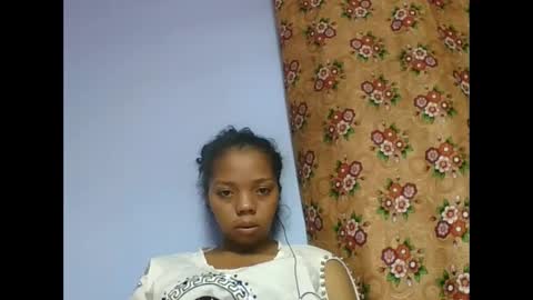 rosah225127 online show from 05/27/26, 05:10