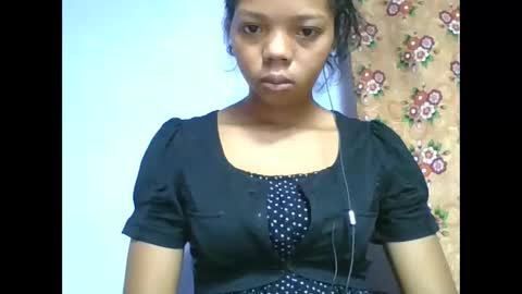 rosah225127 online show from 05/28/26, 05:16