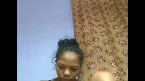 rosah225127 online show from 05/29/26, 06:50