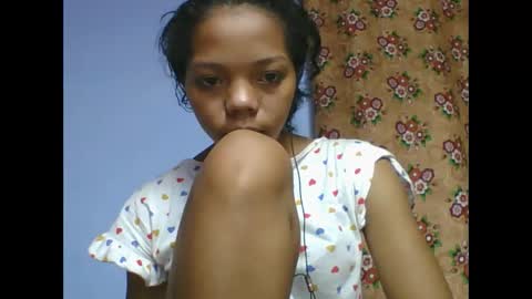 rosah225127 online show from 05/30/26, 06:54