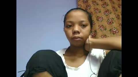 rosah225127 online show from 05/31/26, 04:31