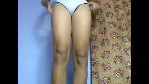 rosah225127 online show from 06/01/26, 06:26