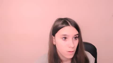 Rose online show from 11/01/25, 07:10