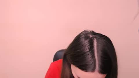 Rose online show from 11/05/25, 08:14