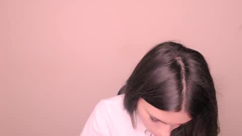 Rose online show from 11/07/25, 08:03