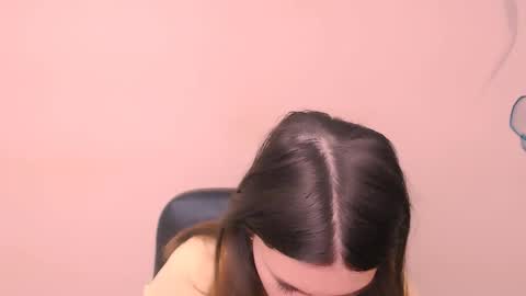 Rose online show from 11/27/25, 07:43