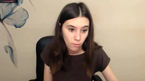 Rose online show from 02/07/26, 07:01