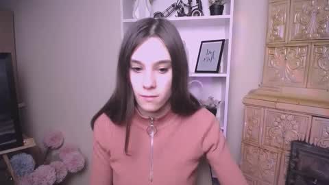 Rose online show from 02/12/26, 07:58