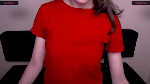 Rose online show from 02/27/26, 07:30