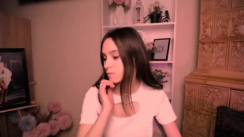 Rose online show from 04/01/26, 06:03