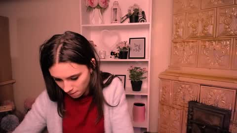 Rose online show from 04/11/26, 07:45