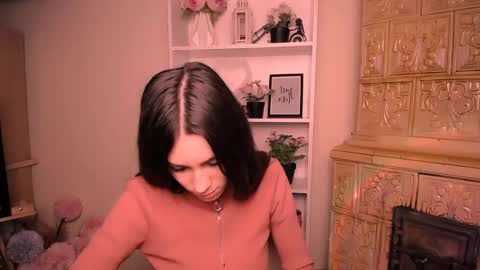 Rose online show from 04/16/26, 06:25