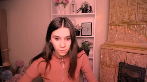 Rose online show from 04/17/26, 06:05