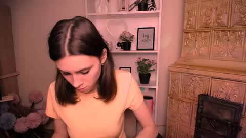 Rose online show from 05/21/26, 06:31