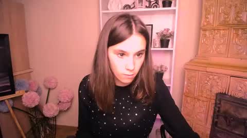 Rose online show from 07/10/26, 07:01