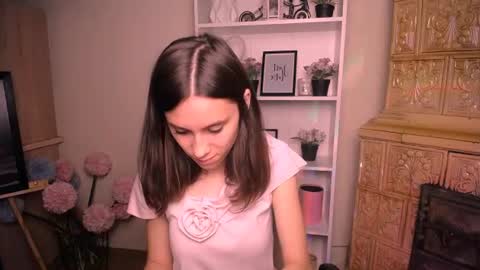 Rose online show from 07/14/26, 06:51