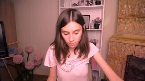 Rose online show from 07/14/26, 10:21