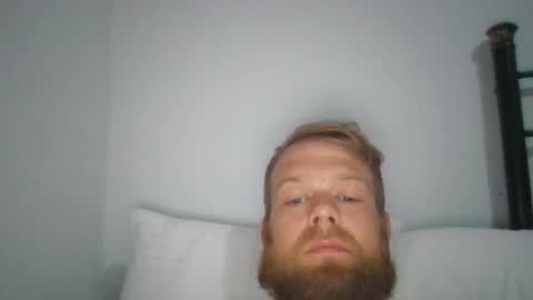 rosalia0koen online show from 03/19/26, 09:30