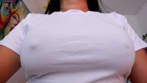 Snapshot of rosalia_04 chatting on 12/27/24, 07:14 ROSALIA insta rosalia 10hoot online show from 12/27/24, 07:14