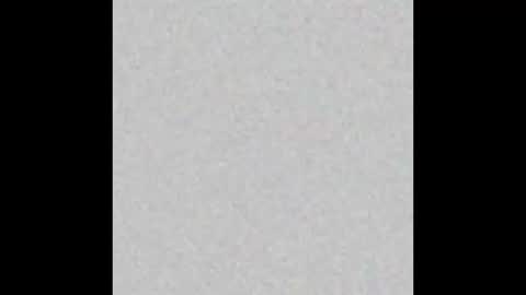 Snapshot of rosalia_04 chatting on 02/27/25, 06:53 ROSALIA insta rosalia 10hoot online show from 02/27/25, 06:53