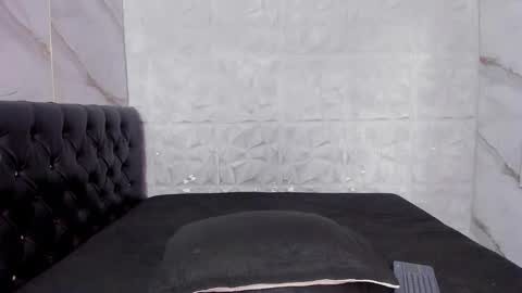 ROSALIA insta rosalia 10hoot online show from 03/17/26, 07:17