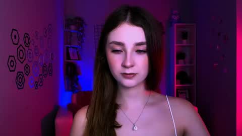 Black Swan online show from 05/22/26, 07:19