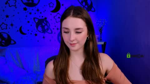 Black Swan online show from 05/27/26, 01:57