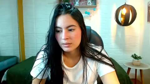 R O S A L I A online show from 05/27/26, 04:09