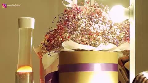 Snapshot of rosaliefetish chatting on 11/14/25, 11:35 Rosalie online show from 11/14/25, 11:35