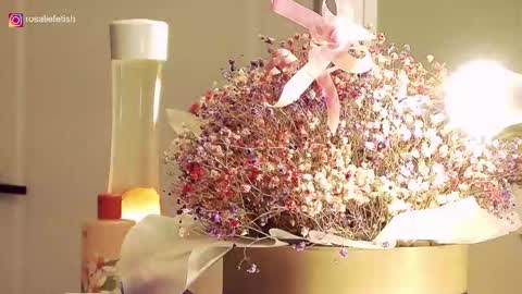 Snapshot of rosaliefetish chatting on 12/19/25, 06:09 Rosalie online show from 12/19/25, 06:09