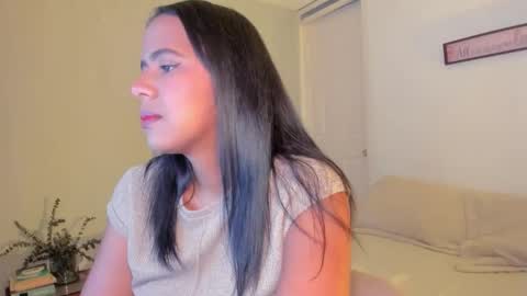 Snapshot of rosaliiaa1 chatting on 11/06/25, 09:15 Rosalia online show from 11/06/25, 09:15