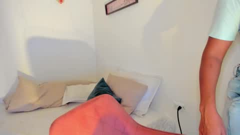 Snapshot of rosaliiaa1 chatting on 03/12/26, 09:54 Rosalia online show from 03/12/26, 09:54