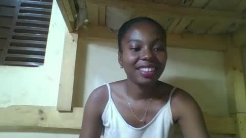 Rosalinda online show from 03/03/26, 06:03