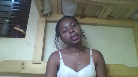 Rosalinda online show from 03/10/26, 11:48