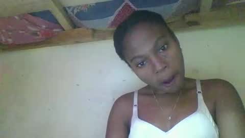 Rosalinda online show from 03/11/26, 01:55