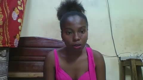 Rosalinda online show from 03/19/26, 07:56