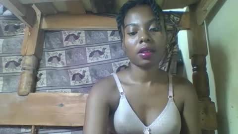 Rosalinda online show from 03/22/26, 11:30