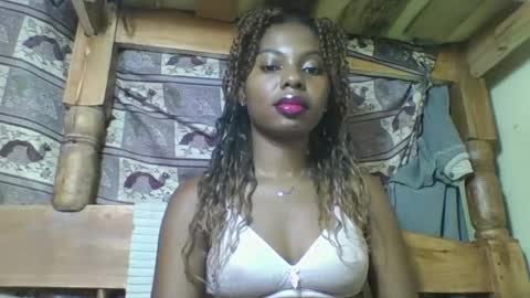 Rosalinda online show from 04/16/26, 10:45