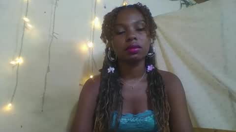 Rosalinda online show from 04/20/26, 11:13