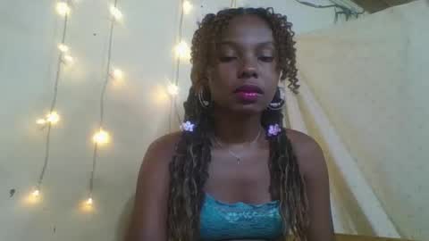 Rosalinda online show from 04/20/26, 11:17