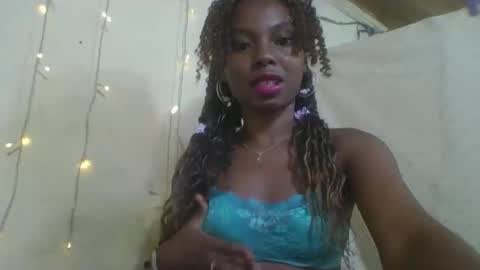 Rosalinda online show from 04/21/26, 02:04