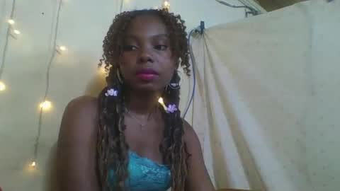 Rosalinda online show from 04/21/26, 02:51