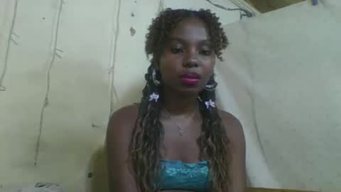 Rosalinda online show from 04/22/26, 09:01