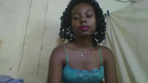 Rosalinda online show from 04/22/26, 09:05