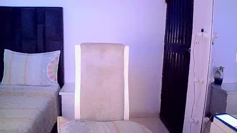 Rosalinda online show from 12/24/24, 09:06