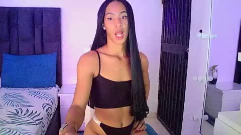 Rosalinda online show from 01/08/25, 07:45